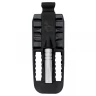 Набор бит LEATHERMAN REMOVABLE BIT DRIVER 931012