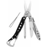 Мультитул LEATHERMAN STYLE CS в подарочной упаковке 831246